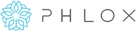 physioedgeplus.com